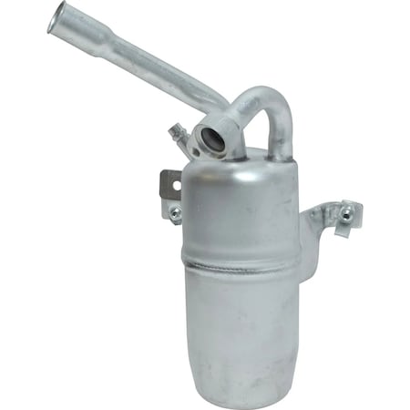 Universal Air Cond Universal Air Conditioning, RD11095C RD11095C